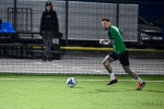 09.10.2025 Berbecii - MFC Curge City poza 25136998500000_DSC_9607.jpg